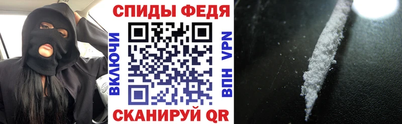 mega   Тюмень  Amphetamine 98% 